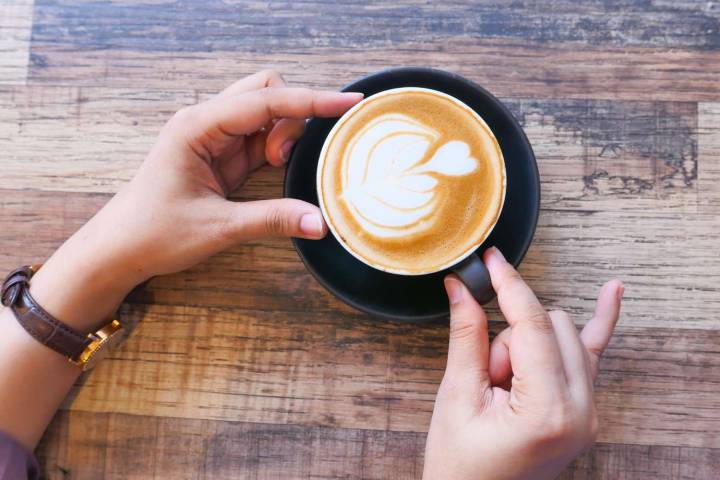 We Asked a Cardiologist If It's Safe to Drink Coffee With High Blood Pressure