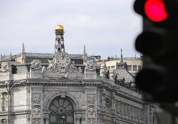 El Banco de España descarta la burbuja pero reconoce el «gran problema» de acceso a la vivienda