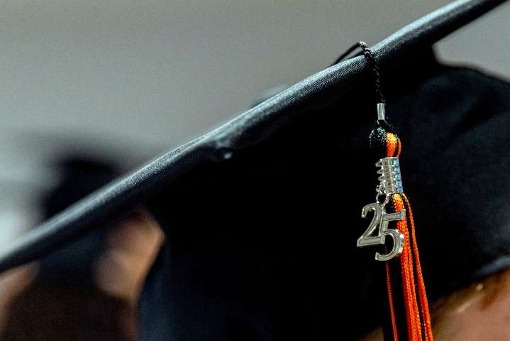 Central Pa. college offers free tuition for state students based on family finances
