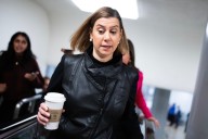 Democrats React to Trump's 'Punishable by Death' Remark Over Military Orders Video