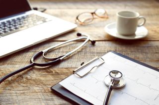 The Well-Meaning Protector: Befriending the Inner Critic