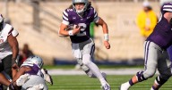 K-State suffers five turnovers, overpowered by No. 13 Texas Tech 43