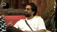 Bigg Boss 19: Gaurav Khanna, Pranit More Tease Amaal Mallik’s Idea Of ‘Struggle’