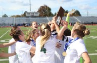 PIAA girls soccer tournaments: Matchups, locations, times for all 4 classes