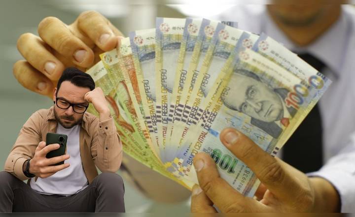 Peruanos no podrían acceder a su CTS hoy pese a ser el último día del depósito, según la ley: ¿por qué?