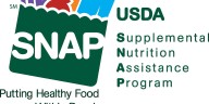 SNAP benefits resume at 65% in Virginia during government shutdown
