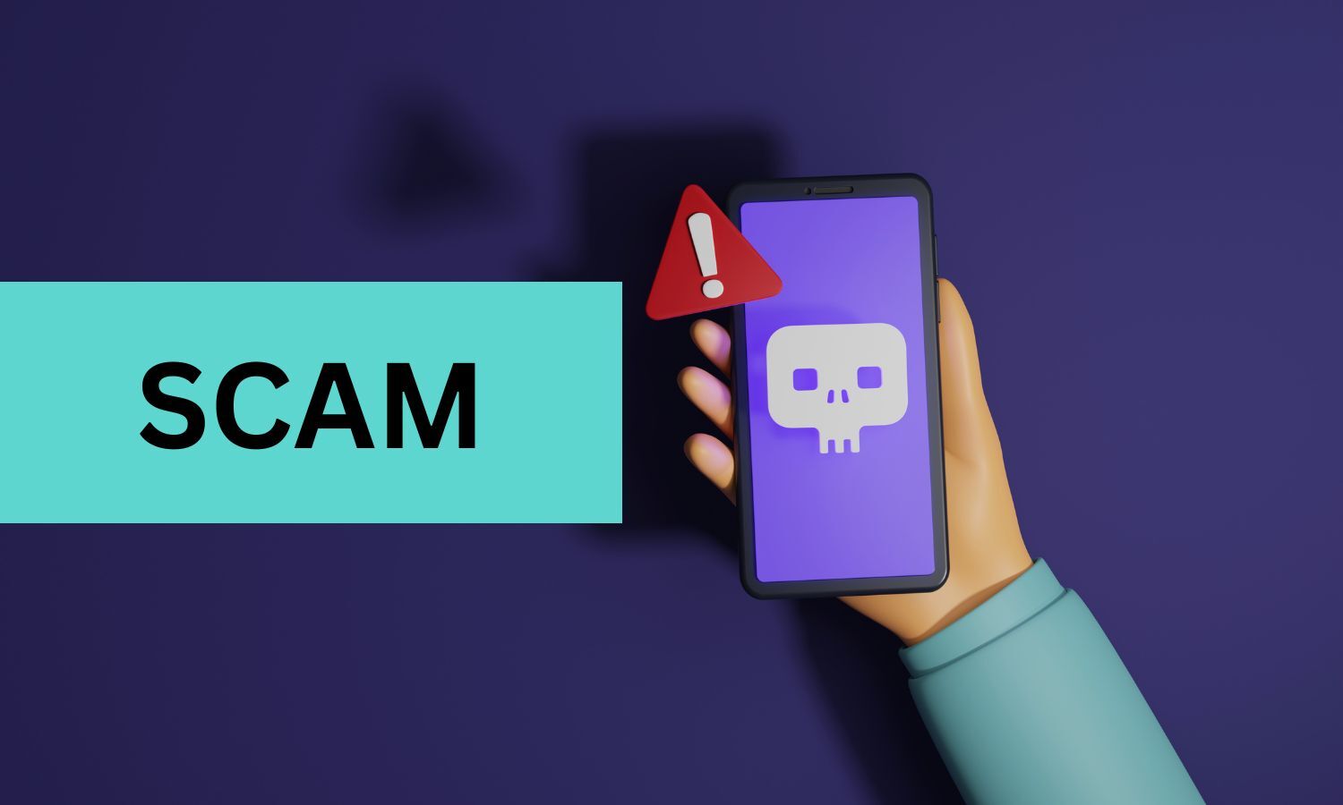 Karnataka AYUSH Dept Under Fire: MLA Alleges Corrupt Procurement, Expired Drugs Sent to Mangaluru...