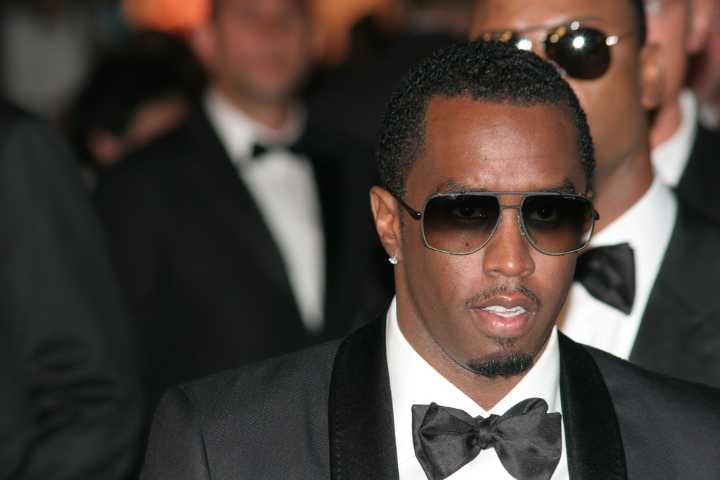 Sheriff’s department investigating new sex assault allegations against Sean “Diddy” Combs