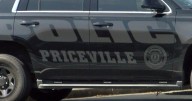 Priceville police changes: New chief, ongoing legal battles