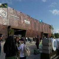 EU defends carbon tax as ministers take over COP30 negotiations