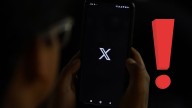 X elimina más 1,7 millones de cuentas: el impacto ya comienza a alcanzar perfiles oficiales