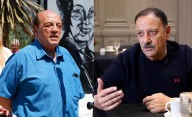 Quintela despidió a Juan José Mussi, histórico dirigente del peronismo bonaerense
