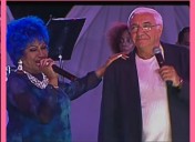 Miami Film Festival homenajeará a Celia Cruz en el centenario de su nacimiento