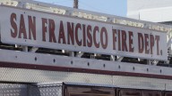 Persona muere en un incendio en San Francisco – Telemundo Area de la Bahía 48