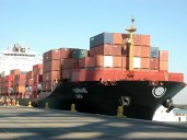 Shipping Corporation of India Appoints R. Lakshmanan as Government Nominee Director