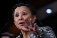 Veteran NY Congresswoman Velázquez to Retire, Make Way for ‘New Generation’