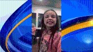 9-year-old Hanceville girl left severely injured following dog attack