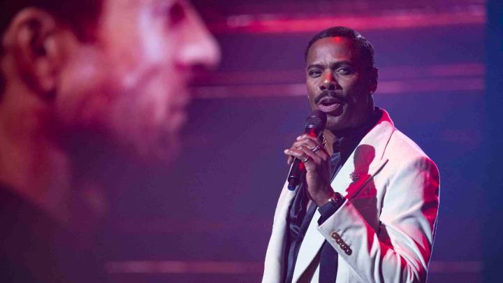 The Running Man’s Dystopian World and Game Rules Explained