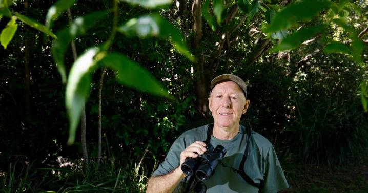 Trigger warning: Is the cry of the nest-invading Koel keeping you awake at night?