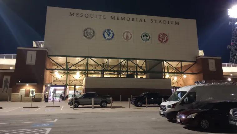 Sulphur Springs (TX) downs Dallas Kimball (TX) 62-9: Score, live updates of Texas UIL 4A Division I opening round playoff