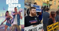 El verdadero motivo del retraso de GTA VI: Rockstar habría despedido a empleados por formar un sindicato