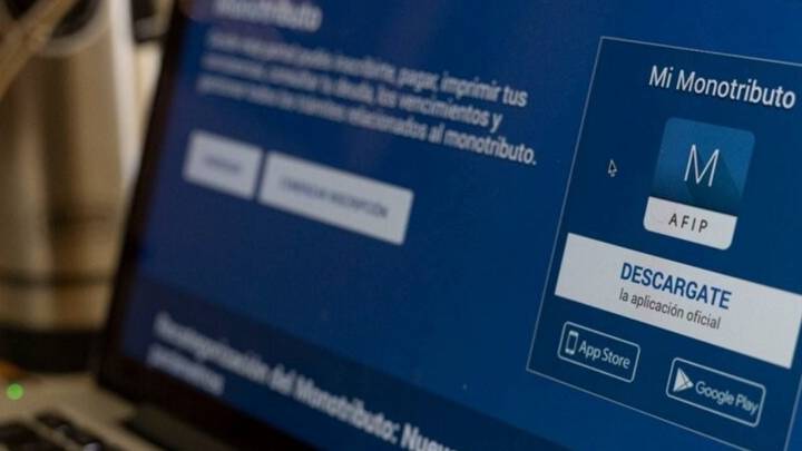 Préstamos para monotributistas: quiénes pueden acceder y cuáles son los requisitos en noviembre 2025