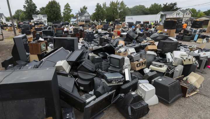 What you need to know about Good News Project's Nov. 15…