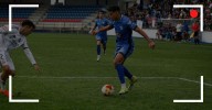 Directo | El Ourense CF quiere la primera victoria en liga y recibe al Arenas de Getxo, minuto a minuto
