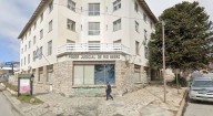 Bariloche: hubo una amenaza de bomba en el Poder Judicial