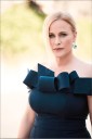 Patricia Arquette “Era hija de padre alcohólico y hay ciertos patrones que derivan de eso”