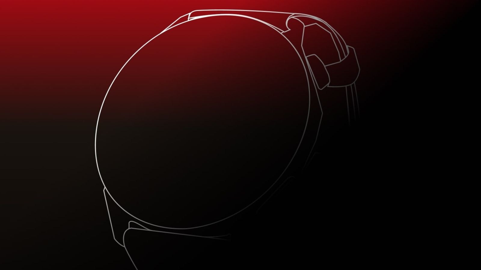 OnePlus hints ‘New Watch’ debut alongside the global launch of OnePlus 15R