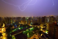 Soñando con el sur: el renacimiento de los viajes en América Central y del Sur en 2026