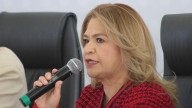 Destinan 2.8 mil mdp del presupuesto de Puebla a seis obras prioritarias para 2026