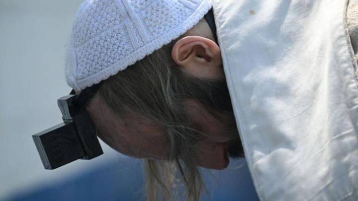 En qué países de América Latina estuvo la secta ultraortodoxa judía acusada de abuso infantil