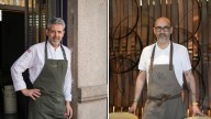 Vértigo, primera estrella Michelin de la historia en la provincia de Lugo