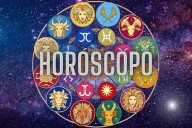 Horóscopo del 27 de Noviembre al 3 de Diciembre