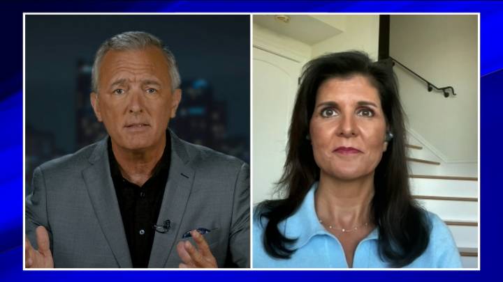 ‘Balancing Act’ is the show a divided America needs now (Guest Opinion by Dorian Friedman & Mitch Gelman)