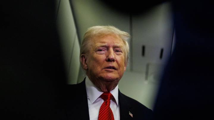 Cristianos y musulmanes de Nigeria rechazan la amenaza intervencionista de Trump