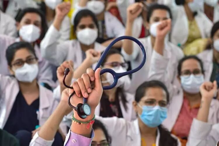 Telangana reserves 85% of PG medical management quota seats for local students