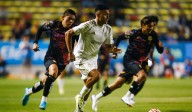 ¡Cayeron los dos candidatos! Atlante y Cancún casi en la lona tras los cuartos de final de ida en la Liga de Expansión