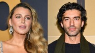 Justin Baldoni's $400 million lawsuit against Blake Lively dismissed. Here's why
