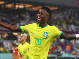 ¿Por dónde ver a la selección de Brazil en el amistoso internacional?