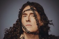 'Weird Al' Yankovic announces Amsoil Arena concert for 2026