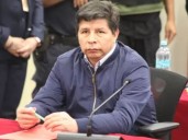 Pedro Castillo: HOY Poder Judicial dictará sentencia contra el expresidente por caso golpe de Estado