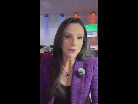 How you file your taxes could be changing