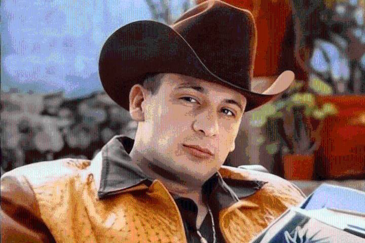 A 19 años de su asesinato, revelan nuevos detalles del misterio de Valentín Elizalde