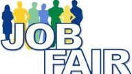 Ex-Servicemen Job Fair On November 28 In Secunderabad
