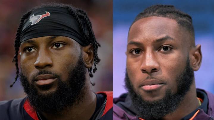 Tiroteo en Nueva York deja a jugador de la NFL Kris Boyd en estado crítico; Jets y fanáticos exigen justicia.