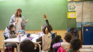 Escuelas reforzarán detección de violencia
