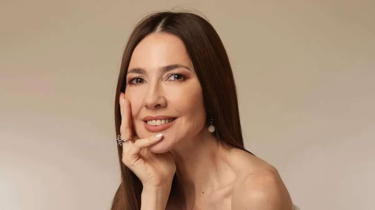 Cristina Pérez regresó a Telefe y sorprendió a más de uno con sus números de rating: ¡los detalles! 